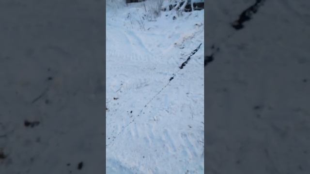 МТЗ-80 -2 смотреть онлайн