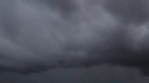 Ураган: Одиссея ветра / ქარიშხალი: ქარის ოდისეა (2015)