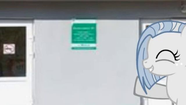 Я дура полная! /ПониКлип\ смотреть онлайн