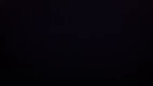 Saiga 12 nighttime muzzle flash 12 ga