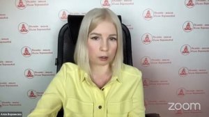 5 видов ЛЕЧЕБНОГО ГОЛОДАНИЯ - плюсы и минусы. Что будет, если не есть и не пить 36 часов