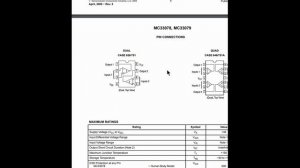 JBL EON515XT Mixer and input board diagnostics and repair