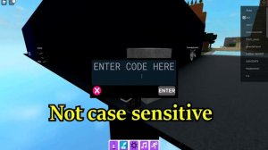 How to get the Alternate Marker (Rock Passcode) | Find the Markers- Roblox