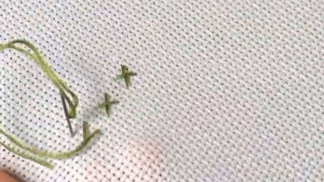 двусторонний смотреть онлайн