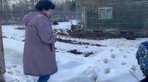 ОБРАБАТЫВАЮ САД ПРЕПАРАТОМ 30+