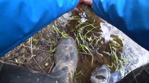 ЩУКА на ДЖЕРКИ, КРУПНЫЙ СИЛИКОН!!!!