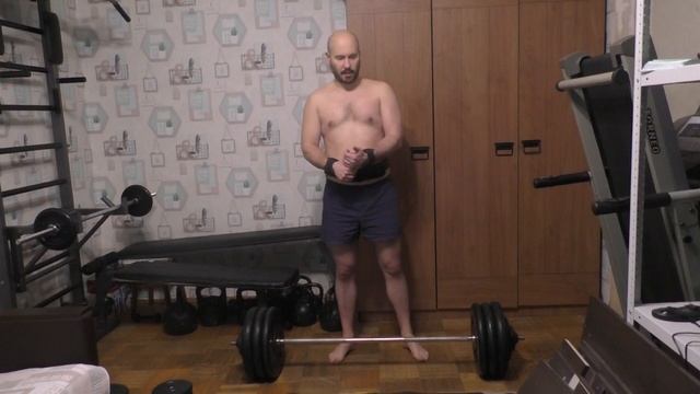 Становая тяга 150 кг смотреть онлайн