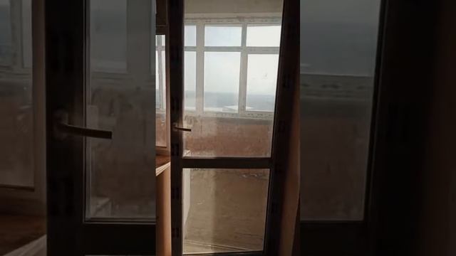 Уборка после строителей +вывоз мусора смотреть онлайн