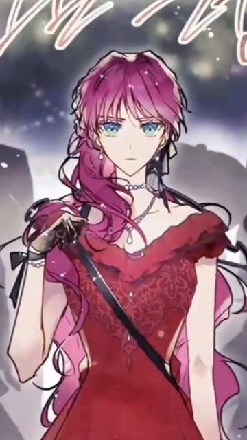 мне тик ток не даёт возможность выкладывать видео смотреть онлайн