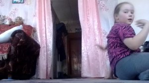 VID_20250419_123056.mp4