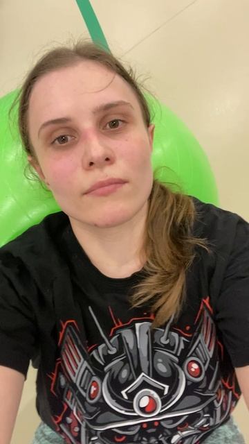 Спорт#ялюблюжизнь#спорт#занимаемся