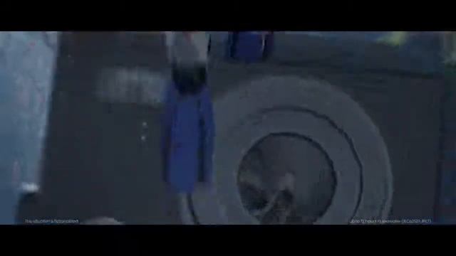 Крутые ролики производителей техники смотреть онлайн