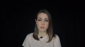 Мальвина Матрасова «Особый случай»
(читает Юлия Исмагилова)