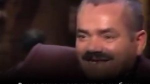 Смешное в ГНБ. Как работает ГНБ)))