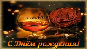 С ДНЁМ РОЖДЕНИЯ ОЛЕГ!!!!!!!!