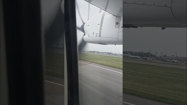 НА ТЕРМЕЗ #video #видео #популярно #винт #лучшее #прикол #Узбекистан #самолёт #полет #Путешествие