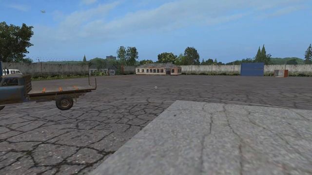 [ РП ] Покупка КПС 4.2...