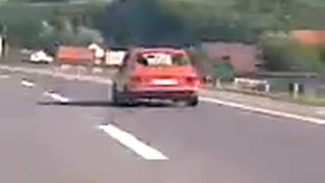 vw passat 92 i zastava смотреть онлайн