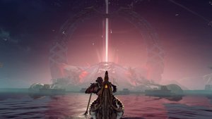 Продолжение поисков света Альвхейма|God of War прохождение часть 16|