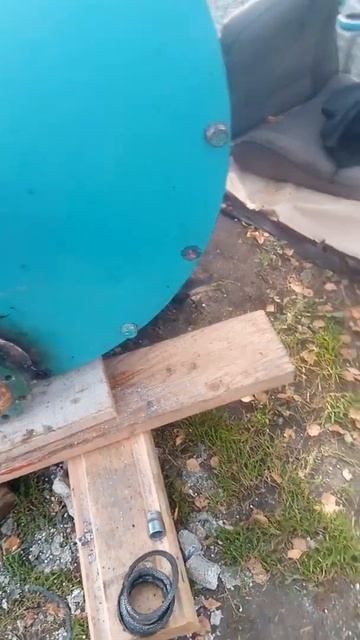 оборудование для производства пенобетона смотреть онлайн