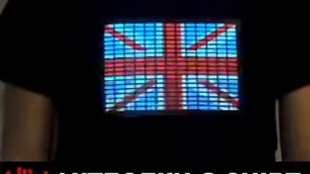 Video from My Phone смотреть онлайн