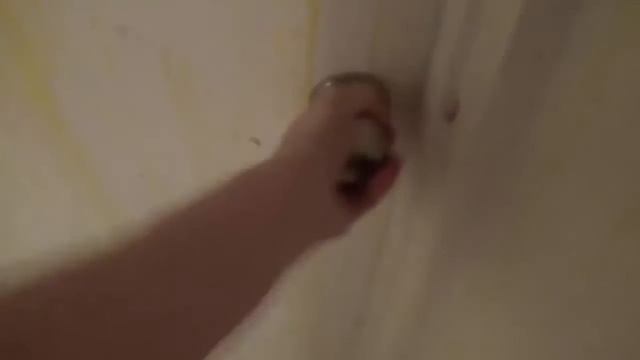 Как Открыть Закрытую Дверь Бананом - HowToBasic Россия