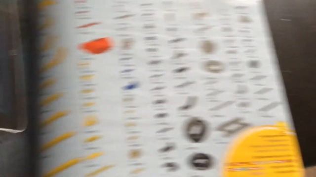 LEGO Technic 42049 with Power Kit смотреть онлайн