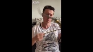 6 летний я ч1 ладно разберусь тик ток вайны