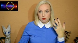 Рассрочка исполнения решения суда| Основания предоставления рассрочки | 081 Блондинка вправе