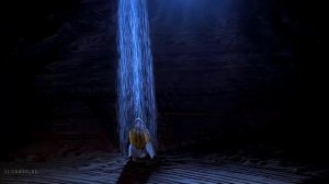 The Truman Show ｜ Ambient Soundscape