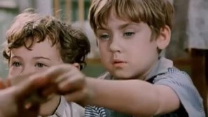 Закусывай Шляпа