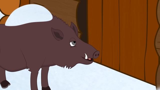 Сказка для детей, сказка, детская сказка, детям, детская сказка для детей, сказочка