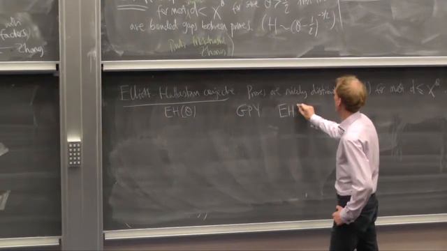 Ben Green YRM смотреть онлайн