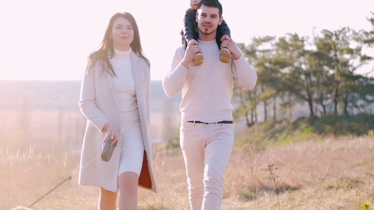 Алена