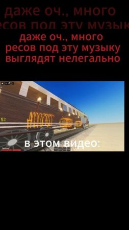 нелегал музыка подъехала ПОДПИШИСЬ!