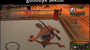 goodbye sektor | 𝐠𝐭𝐚 𝐬𝐚:𝐦𝐩 𝐬𝐞𝐤𝐭𝐨𝐫