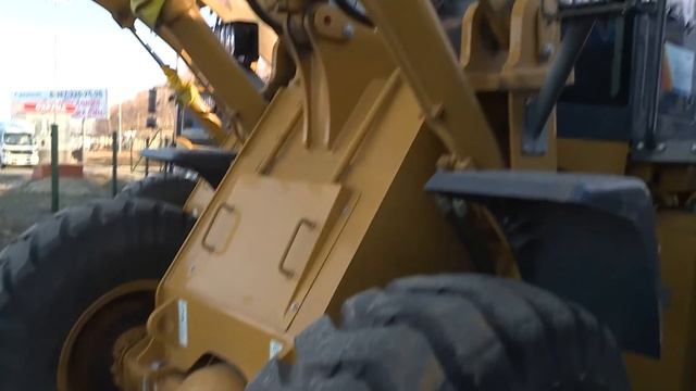 ИнтехКранСервис -новый этап развития смотреть онлайн