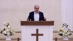 LUYS. RU - 06.02.2022 Воскресное служение