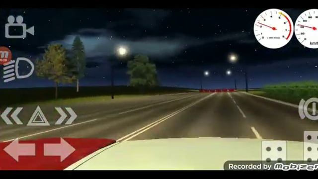 машины из СССР 8 часть (последняя старая версия пока😪👋)