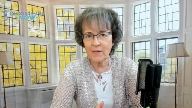 Emotion Code, Muscle Testing (CHRISTIAN SAFE)? Part 2