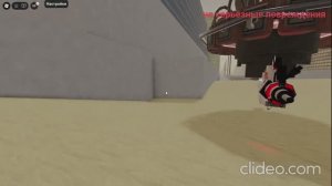 16 ВИДЕО (1 ЧАСТЬ)