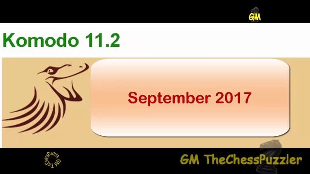 TCEC S10! The Biggest, strongest & Most Powerful Chess Contest Of All Time смотреть онлайн