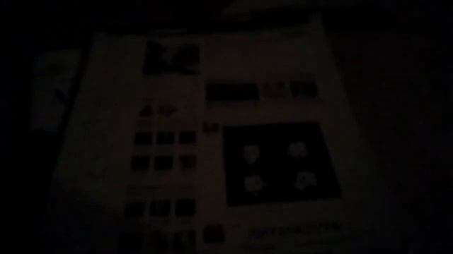 LENA+ смотреть онлайн