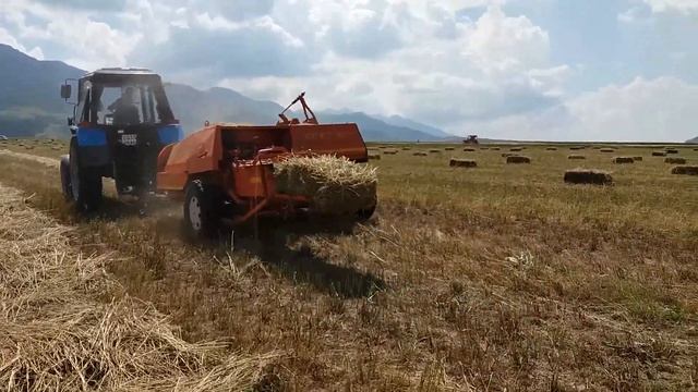 Мтз 82.1 пресс смотреть онлайн