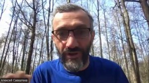 Алексей Савватеев об инициативе Кравцова - о введении единого расписания