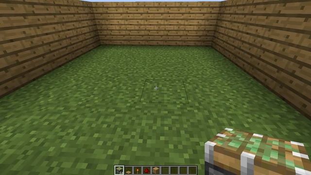 Механический дом))1 этап.ДВЕРЬ смотреть онлайн