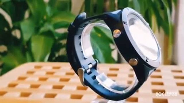 Tact Watch SmartWatch System! - 50% Discount --- Free Shipping Worldwide ---- смотреть онлайн