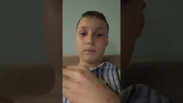 Ещë 8 подписчиков 😁