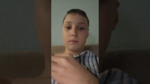 Ещë 8 подписчиков 😁
