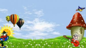 ВСЕ СБЫВАЕТСЯ НА СВЕТЕ